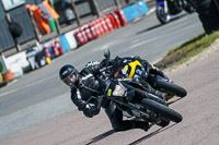 enduro-digital-images;event-digital-images;eventdigitalimages;lydden-hill;lydden-no-limits-trackday;lydden-photographs;lydden-trackday-photographs;no-limits-trackdays;peter-wileman-photography;racing-digital-images;trackday-digital-images;trackday-photos